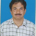 Dr. D.S. Prabhu