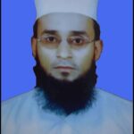 Moulana Mohammed Jafer Nadwi
